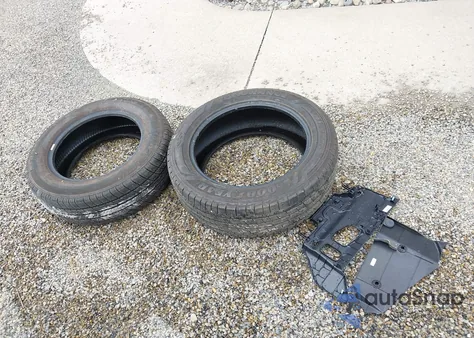 2025 Honda Cr-V Lx Awd z USA, uszkodzony, nr VIN 5J6RS4H20SL001000